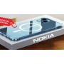 Nokia P Max 2025 price